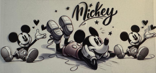 MOUSE033