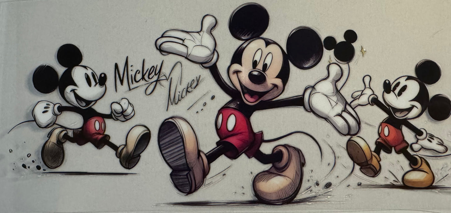 MOUSE034