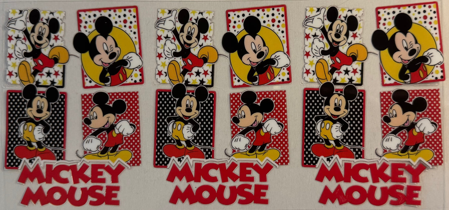 MOUSE035