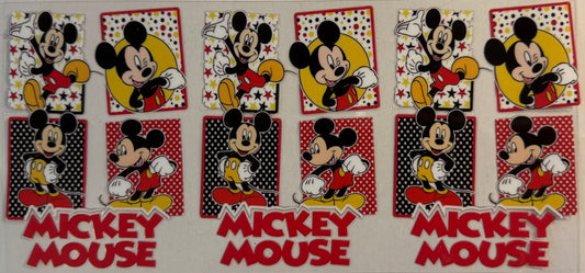 MOUSE035