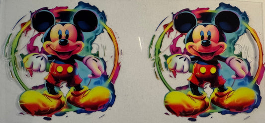 MOUSE037
