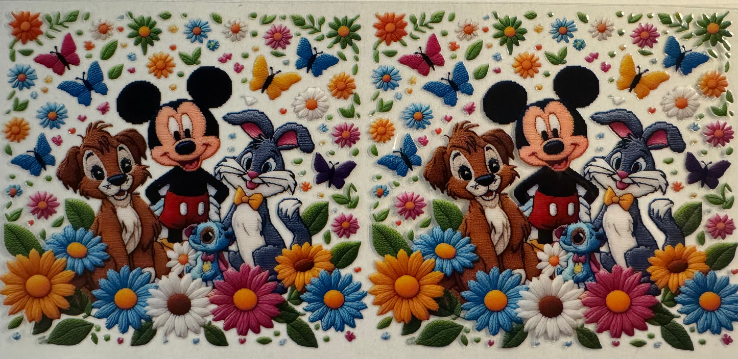 MOUSE038
