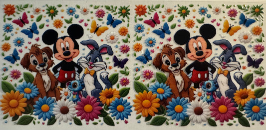 MOUSE038