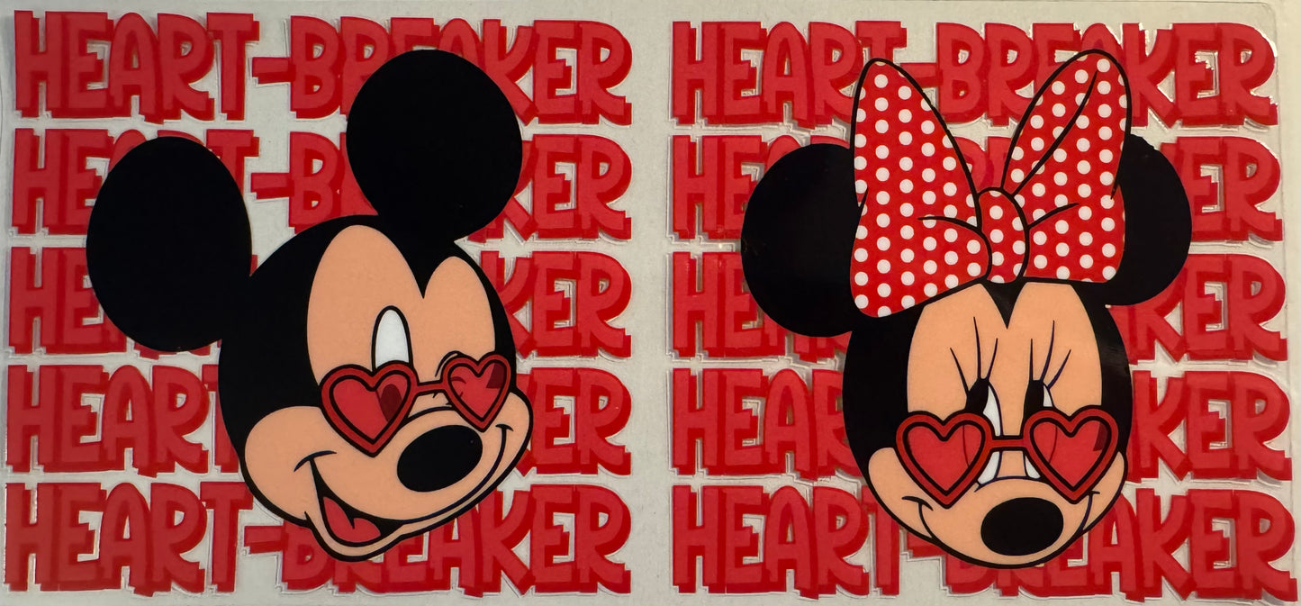MOUSE039