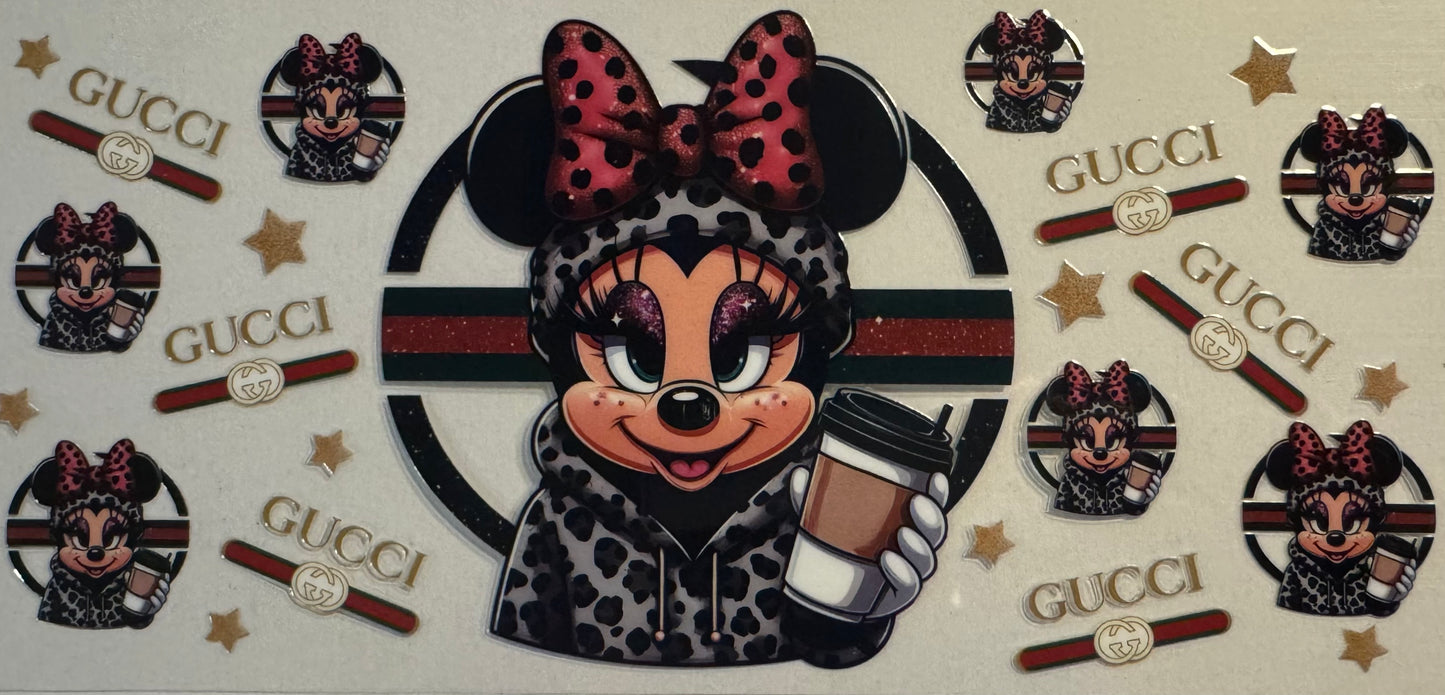 MiniF004