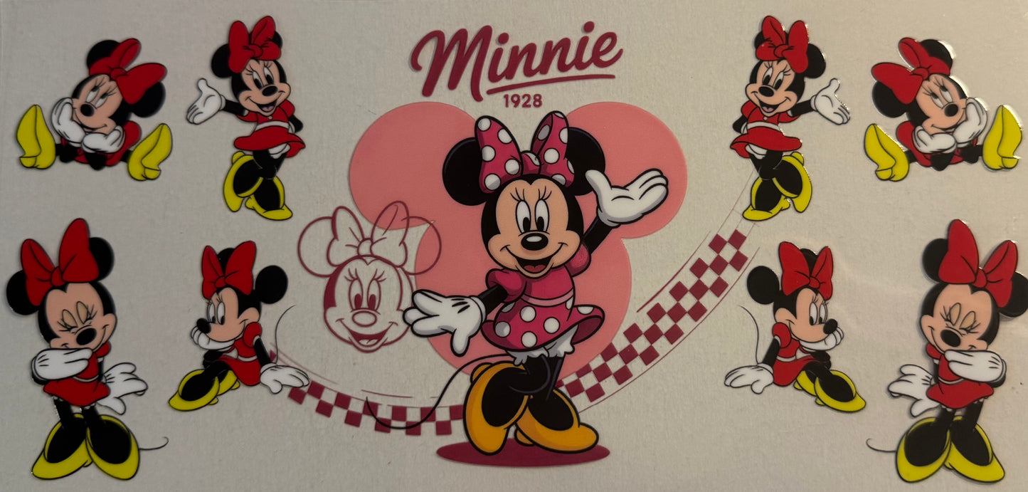 MINI023