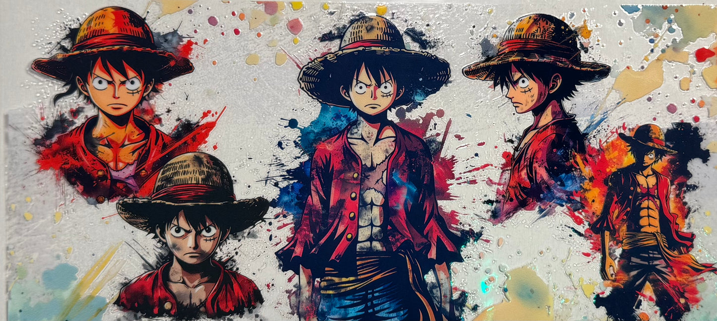 Anime052