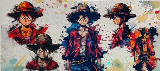 Anime052