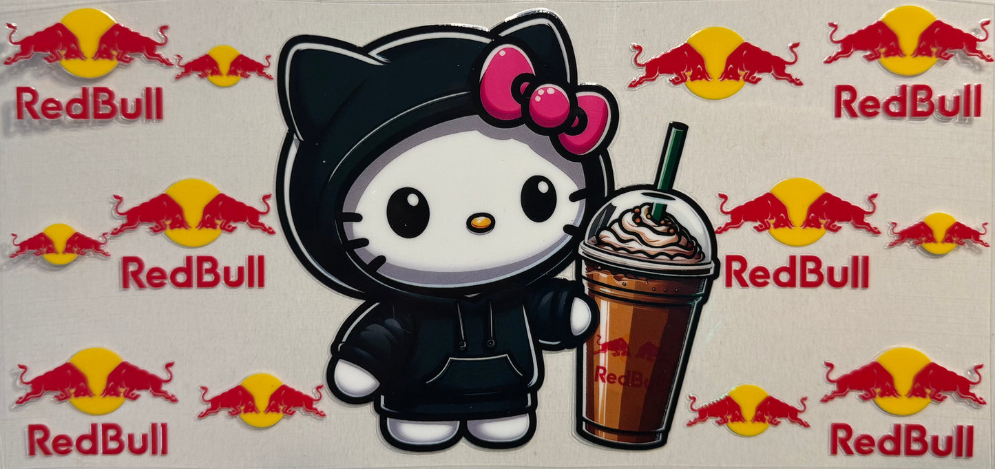 HKDrink001