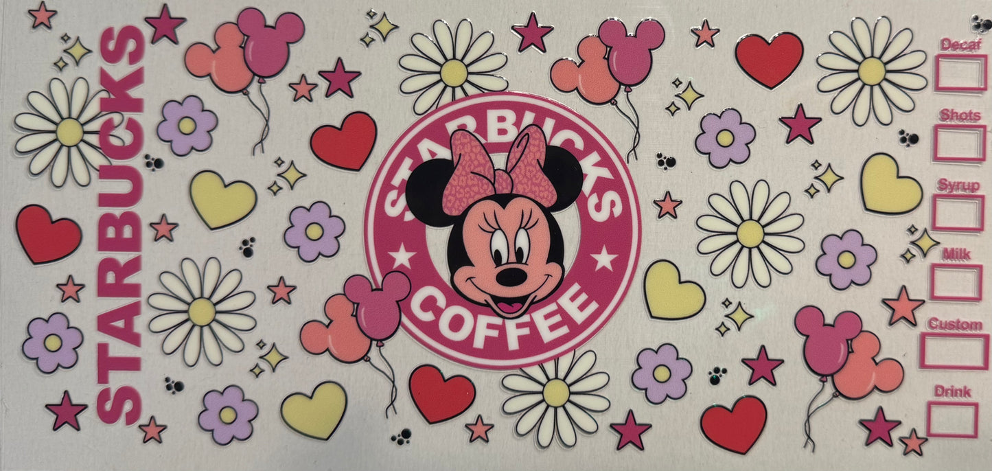 MagicalDrink002