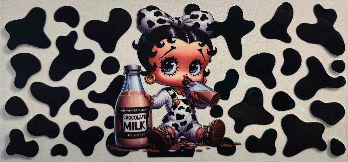 BoopDrink001