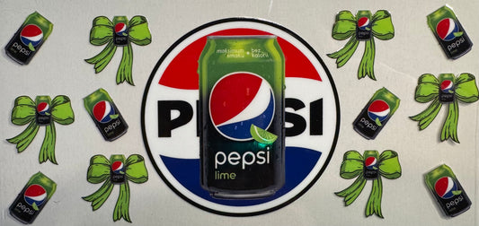 Sodapep001