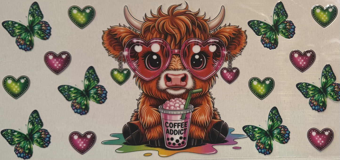 HCDrink008