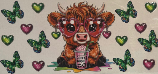 HCDrink008