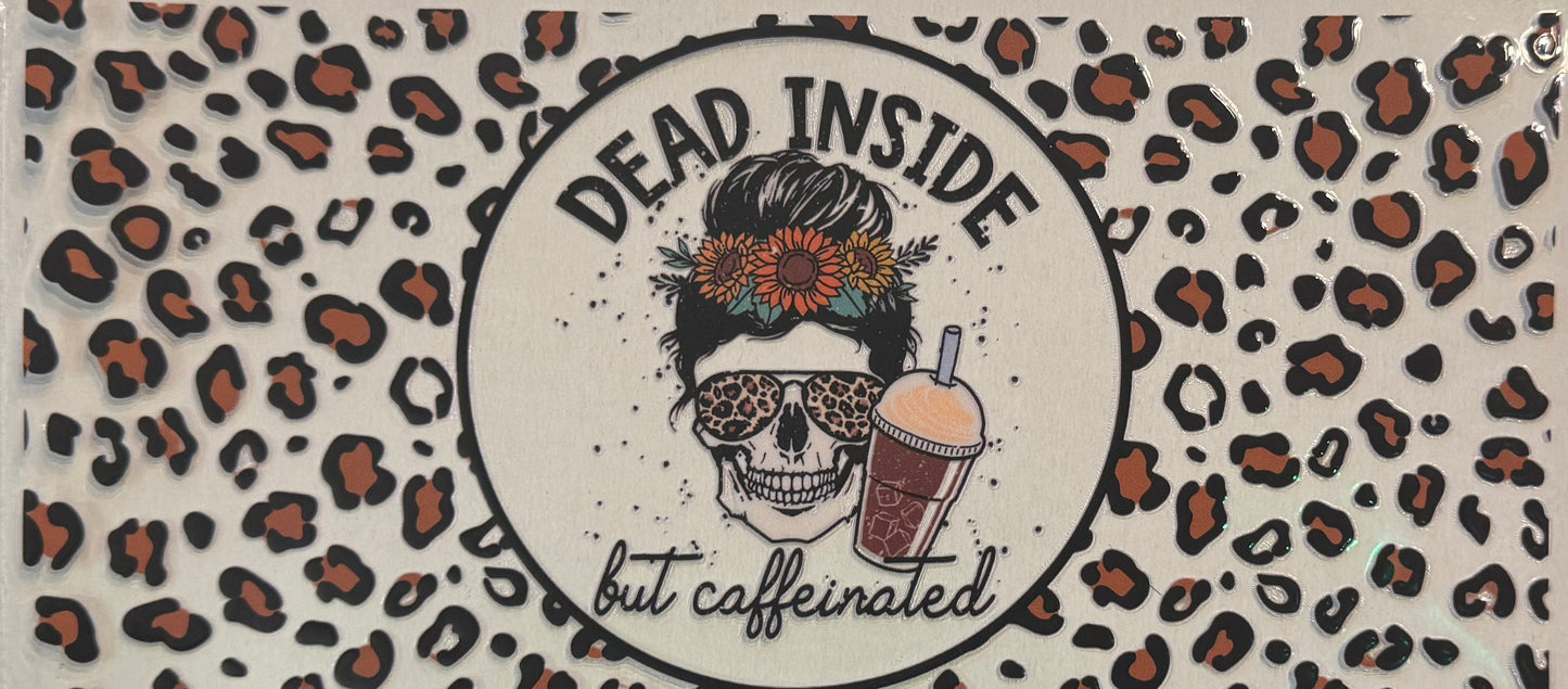 CoffeeSar001