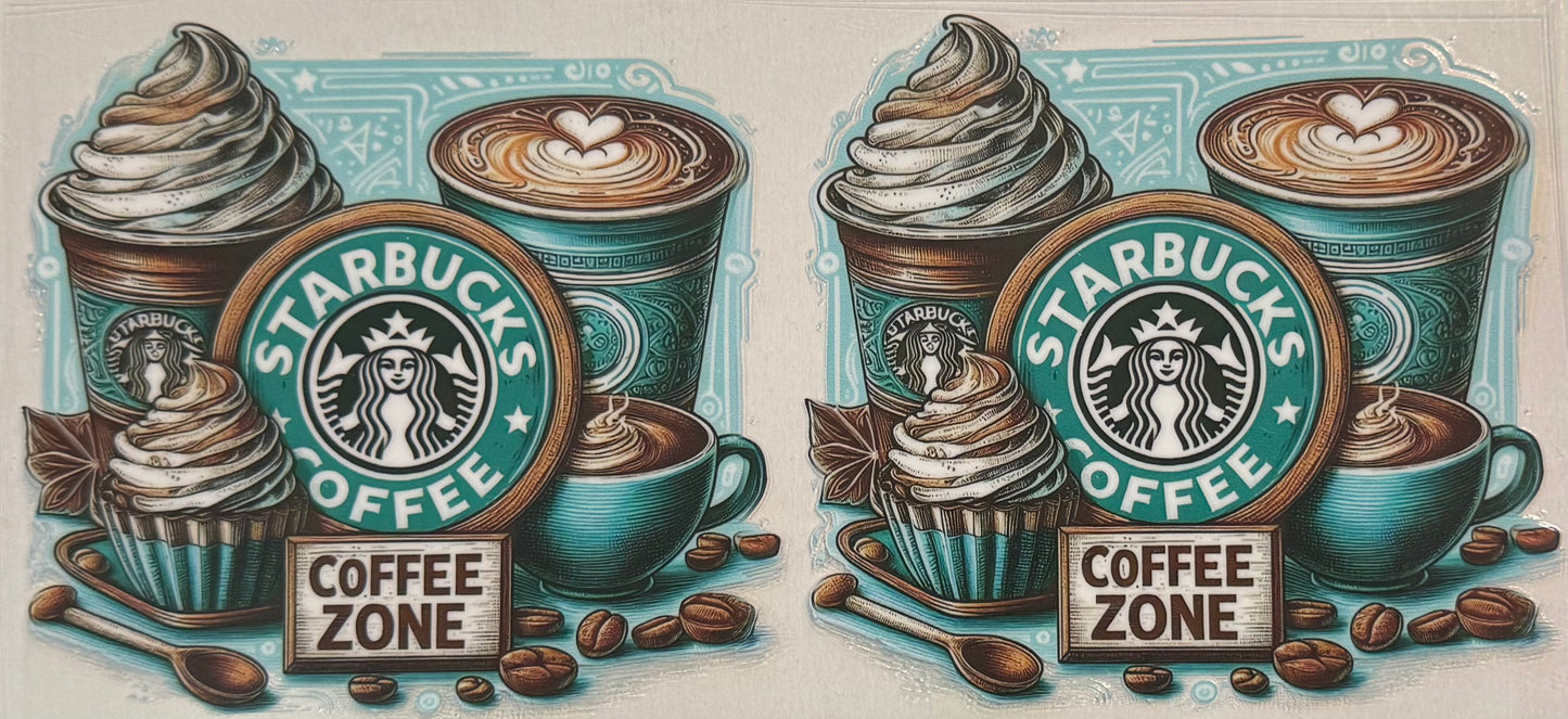Coffee004