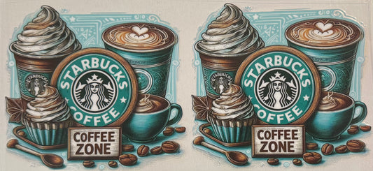 Coffee004