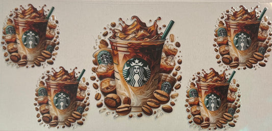 Coffee005