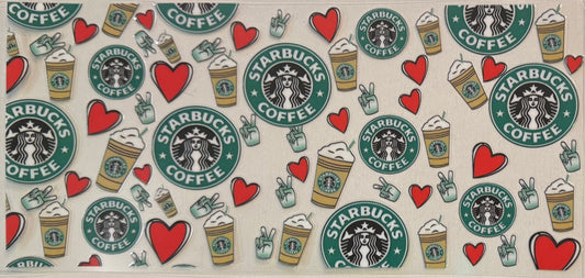 Coffee009