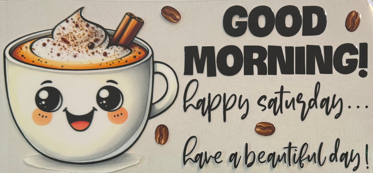 Coffee006