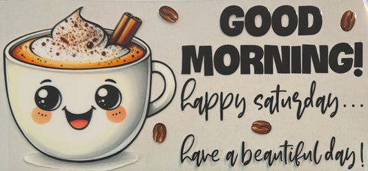 Coffee006
