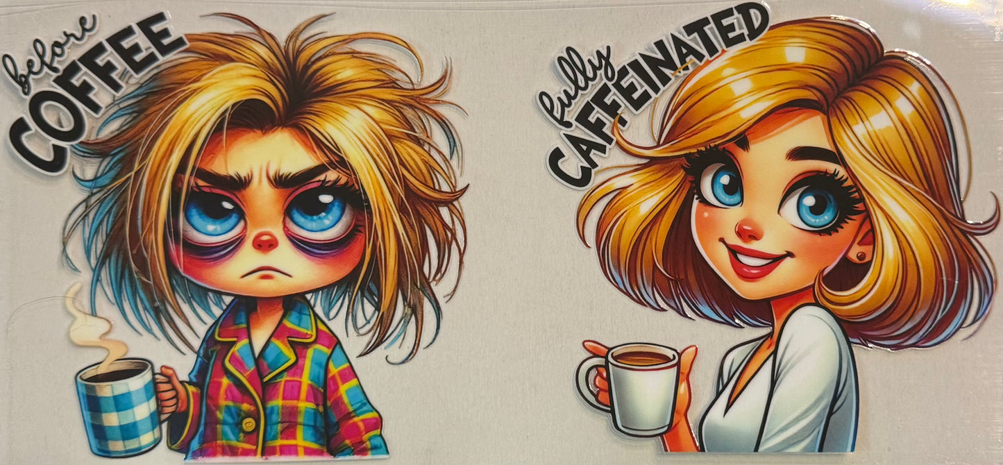 CoffeeSar002