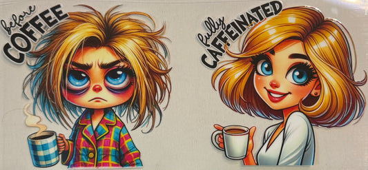 CoffeeSar002
