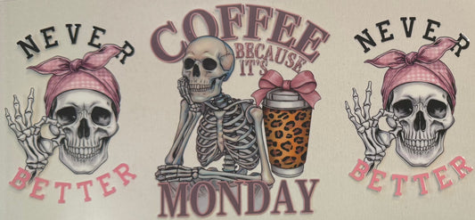 CoffeeSar006