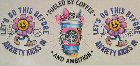 CoffeeSar007