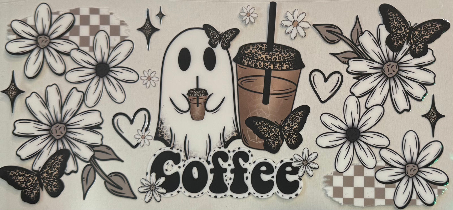 Coffee007