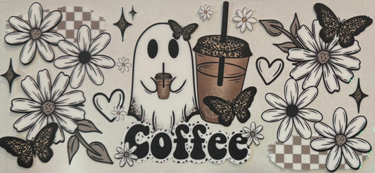 Coffee007
