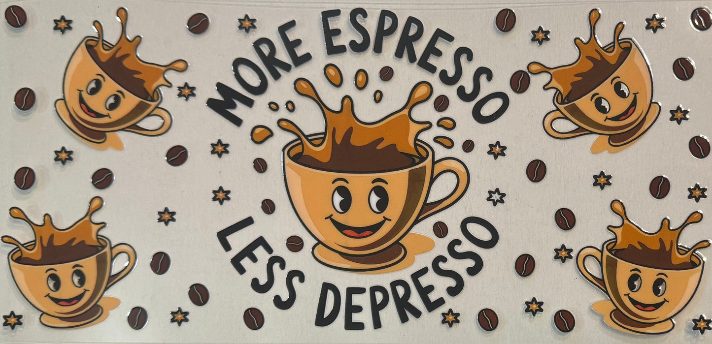Coffee008