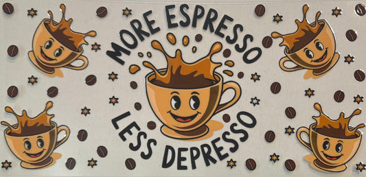 Coffee008