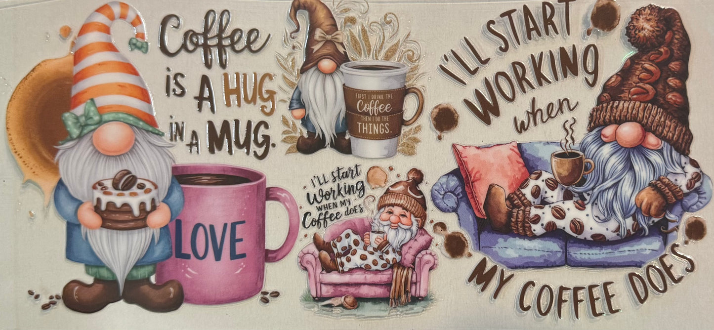 Coffee010