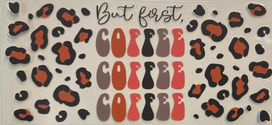 Çoffee012