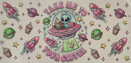 CoffeeSar010
