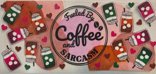 CoffeeSar011