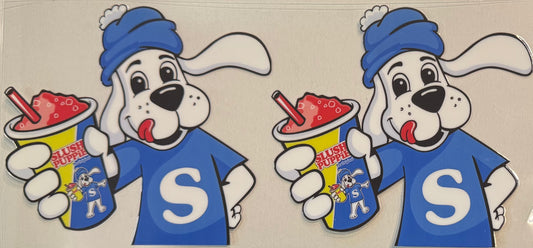 Slush001