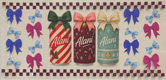 AlaniDrink001