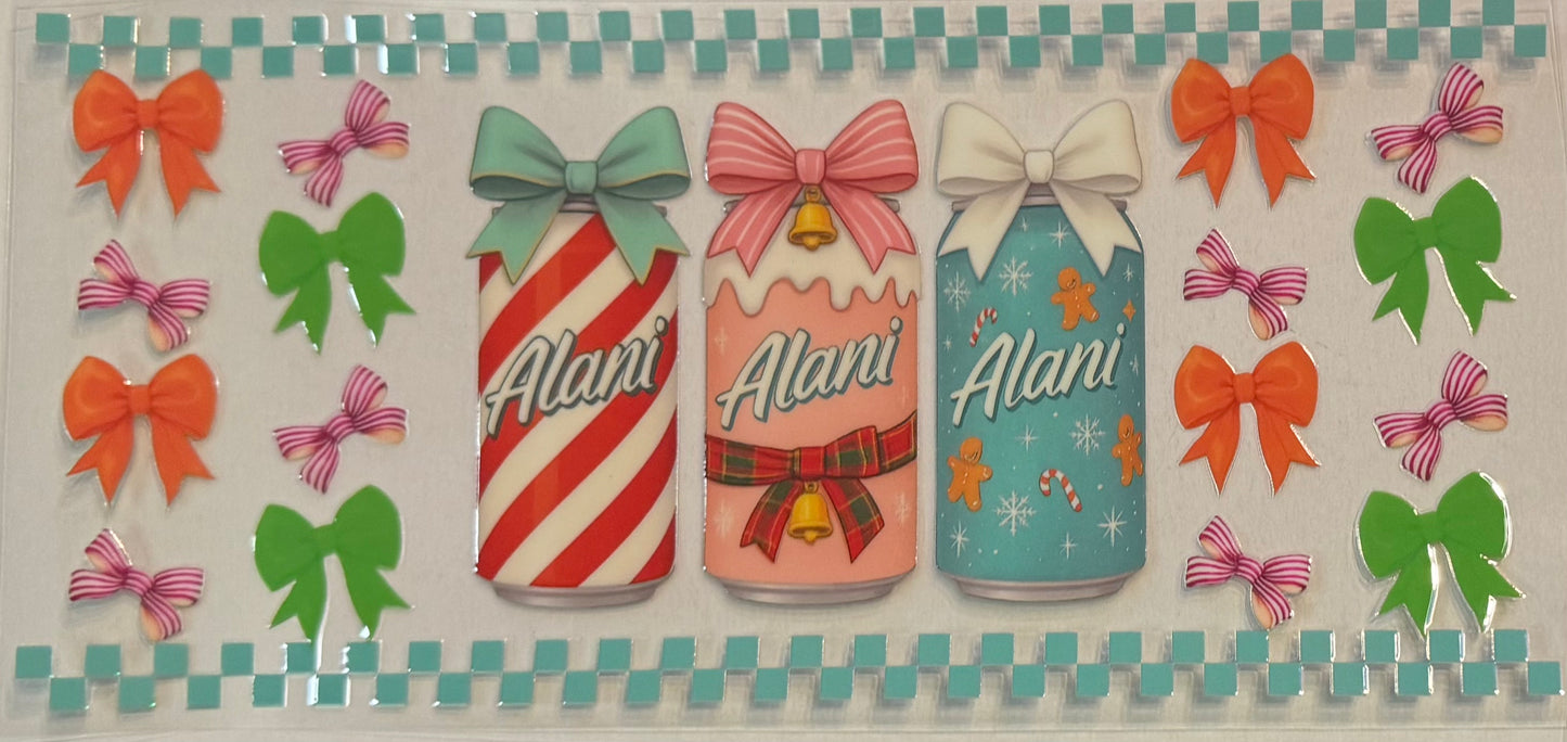 AlaniDrink002