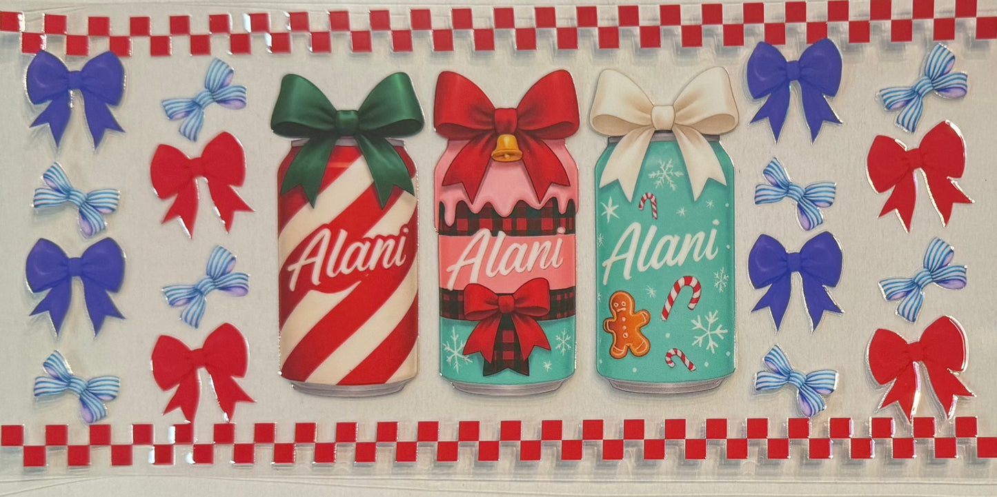 AlaniDrink003