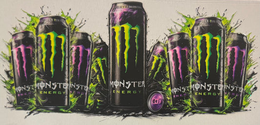EnergyDrink002