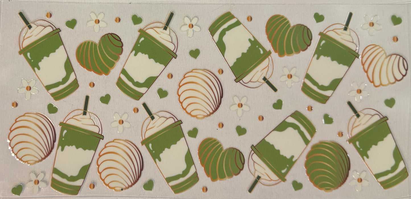DrinkRan002