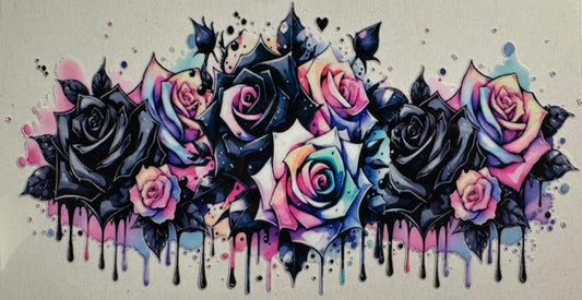 Flow060
