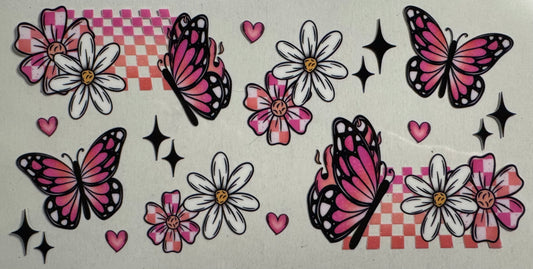 Fly037