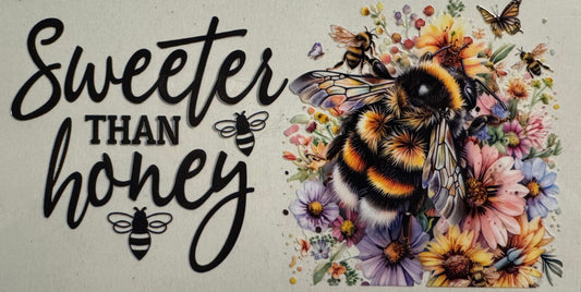 Bee003