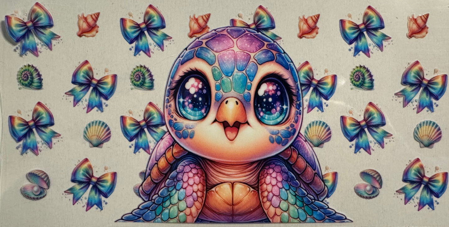 Turtle002