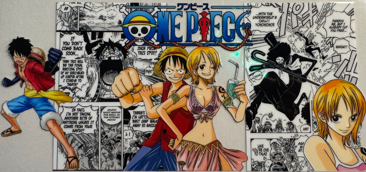 Anime054