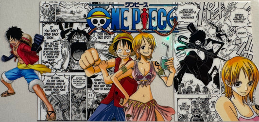 Anime054