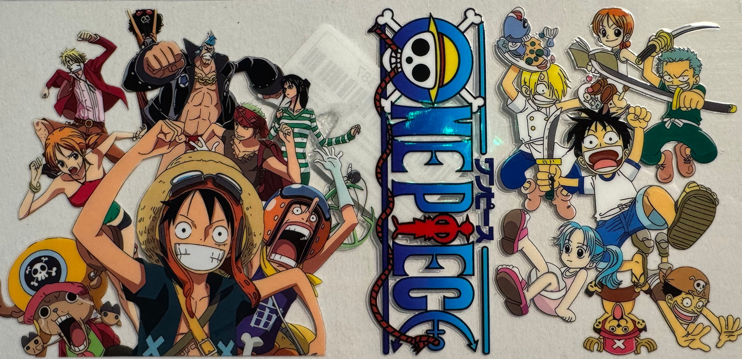 Anime057